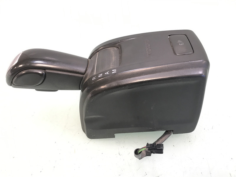 Volvo  - Palanca de cambio para Camión: foto 2 Volvo  - Palanca de cambio para Camión: foto 2