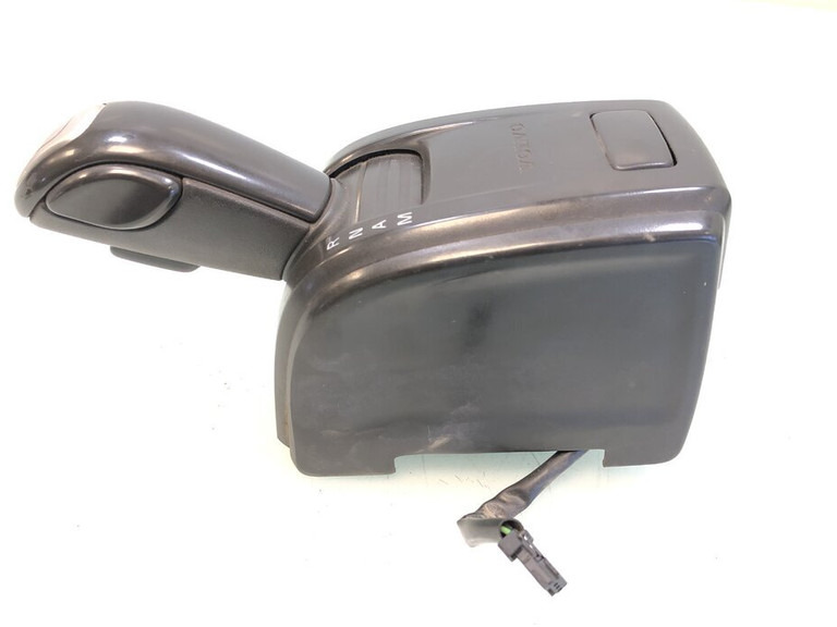 Volvo  - Palanca de cambio para Camión: foto 2 Volvo  - Palanca de cambio para Camión: foto 2