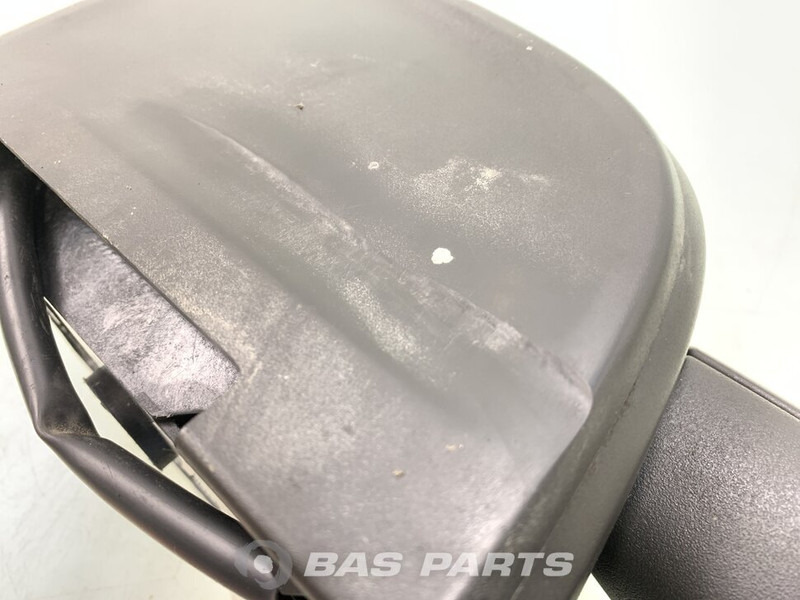 Volvo  - Palanca de cambio para Camión: foto 5 Volvo  - Palanca de cambio para Camión: foto 5