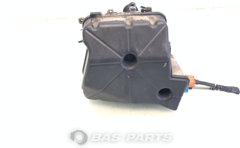 Volvo  - Palanca de cambio para Camión: foto 3 Volvo  - Palanca de cambio para Camión: foto 3