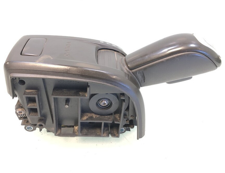 Volvo  - Palanca de cambio para Camión: foto 1 Volvo  - Palanca de cambio para Camión: foto 1