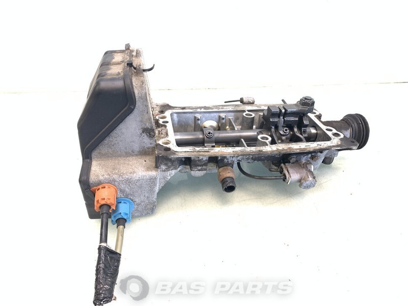 Volvo  - Palanca de cambio para Camión: foto 2 Volvo  - Palanca de cambio para Camión: foto 2