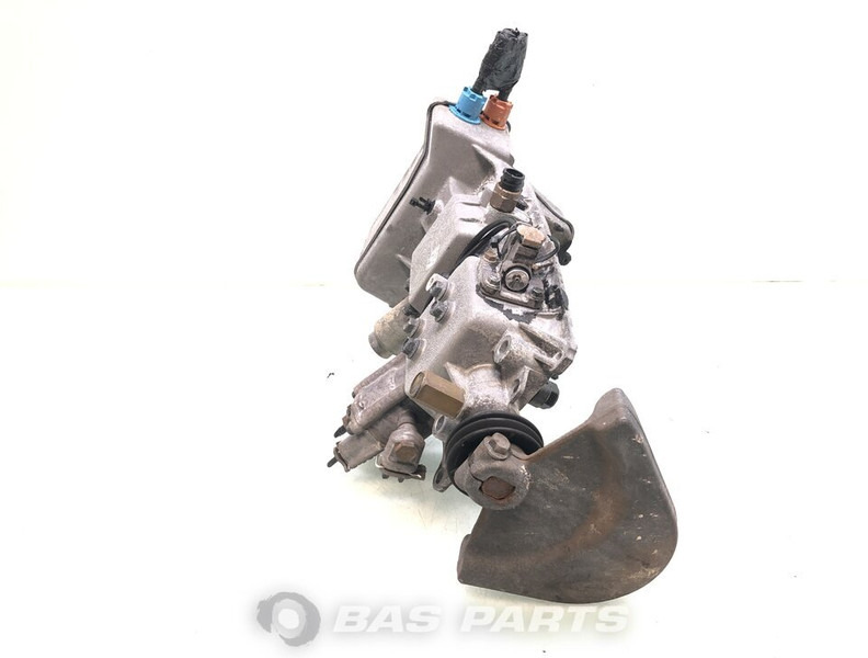 Volvo  - Palanca de cambio para Camión: foto 2 Volvo  - Palanca de cambio para Camión: foto 2