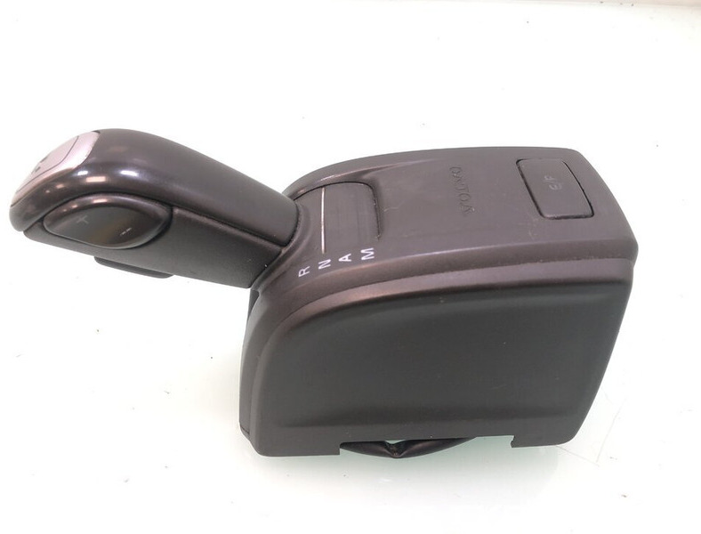 Volvo  - Palanca de cambio para Camión: foto 2 Volvo  - Palanca de cambio para Camión: foto 2