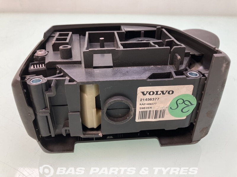 Volvo  - Palanca de cambio para Camión: foto 3 Volvo  - Palanca de cambio para Camión: foto 3