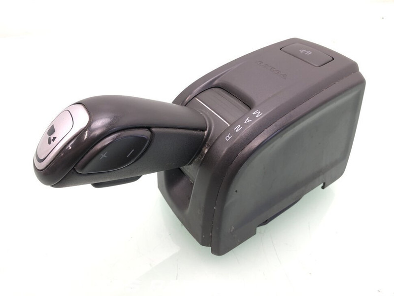 Volvo  - Palanca de cambio para Camión: foto 1 Volvo  - Palanca de cambio para Camión: foto 1