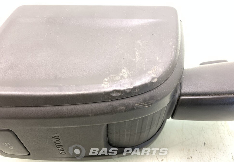 Volvo  - Palanca de cambio para Camión: foto 4 Volvo  - Palanca de cambio para Camión: foto 4