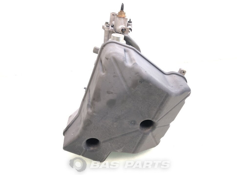 Volvo  - Palanca de cambio para Camión: foto 4 Volvo  - Palanca de cambio para Camión: foto 4