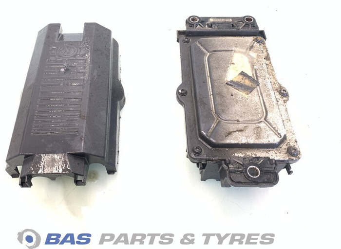 Volvo Regeleenheid EBS Volvo 21598702 - Unidad de control para Camión: foto 2 Volvo Regeleenheid EBS Volvo 21598702 - Unidad de control para Camión: foto 2
