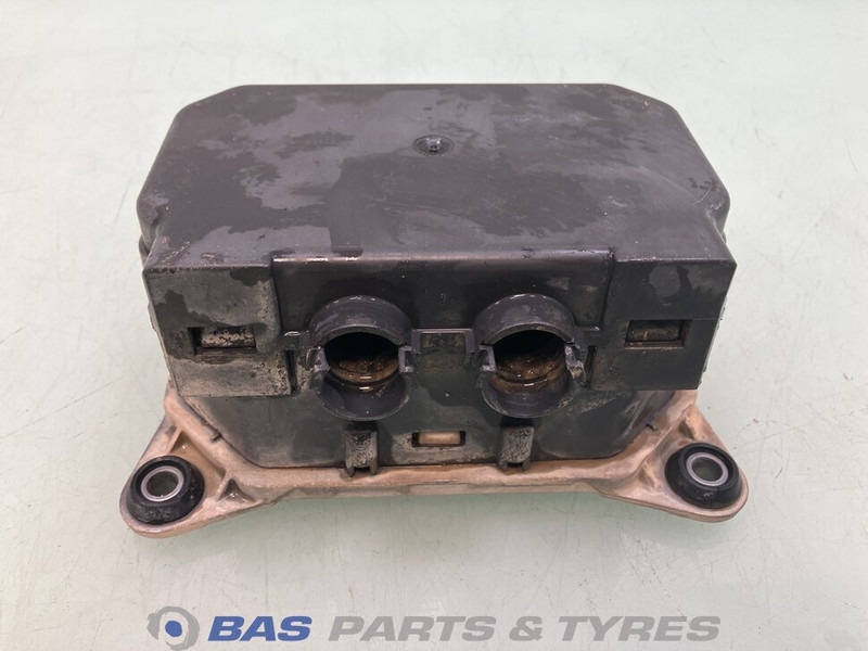 Volvo Regeleenheid FCIOM Volvo 21227661 - Unidad de control para Camión: foto 1 Volvo Regeleenheid FCIOM Volvo 21227661 - Unidad de control para Camión: foto 1