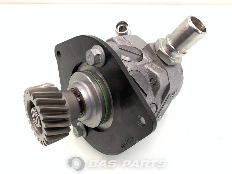 Volvo Servopomp Volvo 23055326 - Bomba de dirección para Camión: foto 2 Volvo Servopomp Volvo 23055326 - Bomba de dirección para Camión: foto 2