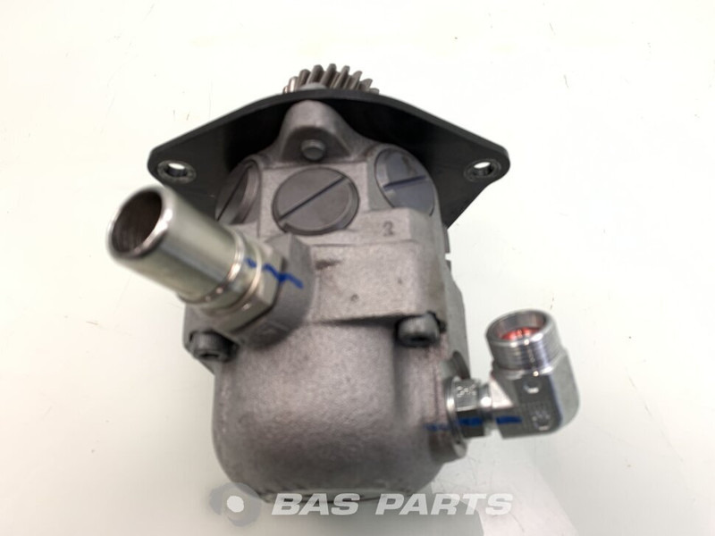 Volvo Servopomp Volvo 23055326 - Bomba de dirección para Camión: foto 3 Volvo Servopomp Volvo 23055326 - Bomba de dirección para Camión: foto 3