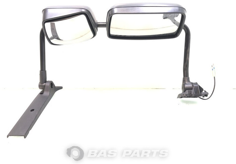 Volvo Spiegel Volvo 21326155 - Espejo retrovisor para Camión: foto 2 Volvo Spiegel Volvo 21326155 - Espejo retrovisor para Camión: foto 2