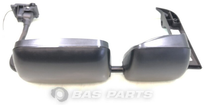 Volvo Spiegel Volvo 21326155 - Espejo retrovisor para Camión: foto 1 Volvo Spiegel Volvo 21326155 - Espejo retrovisor para Camión: foto 1