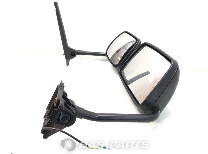 Volvo Spiegel Volvo 21326155 - Espejo retrovisor para Camión: foto 3 Volvo Spiegel Volvo 21326155 - Espejo retrovisor para Camión: foto 3