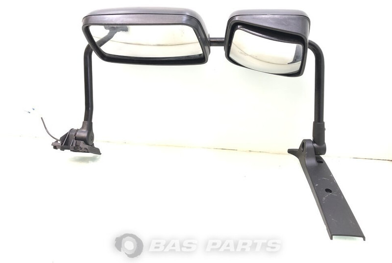 Volvo Spiegel Volvo 21326188 - Espejo retrovisor para Camión: foto 1 Volvo Spiegel Volvo 21326188 - Espejo retrovisor para Camión: foto 1