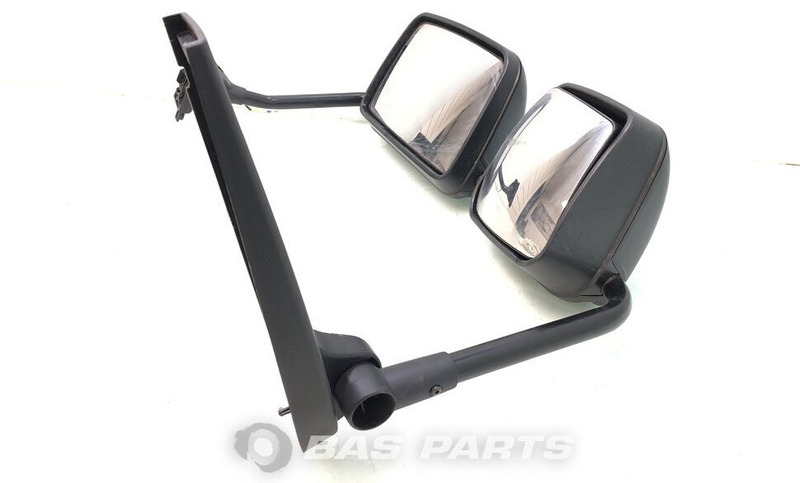 Volvo Spiegel Volvo 21326188 - Espejo retrovisor para Camión: foto 4 Volvo Spiegel Volvo 21326188 - Espejo retrovisor para Camión: foto 4