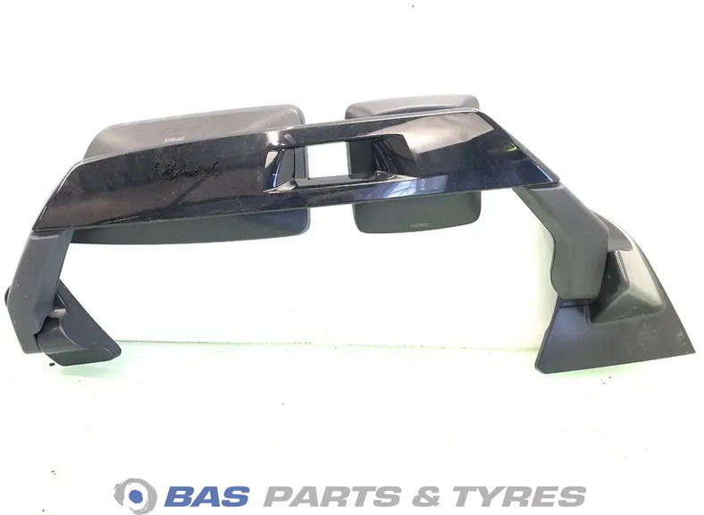 Volvo Spiegel Volvo 21765178 - Espejo retrovisor para Camión: foto 3 Volvo Spiegel Volvo 21765178 - Espejo retrovisor para Camión: foto 3