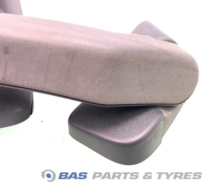 Volvo Spiegel Volvo 21765178 - Espejo retrovisor para Camión: foto 4 Volvo Spiegel Volvo 21765178 - Espejo retrovisor para Camión: foto 4