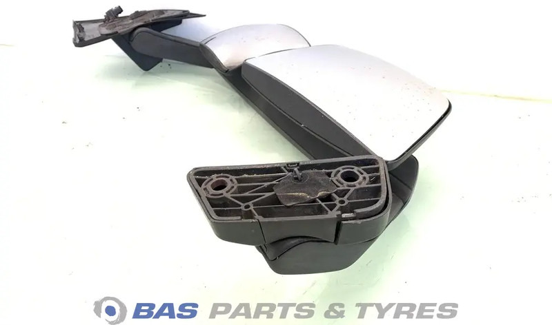 Volvo Spiegel Volvo 21765178 - Espejo retrovisor para Camión: foto 3 Volvo Spiegel Volvo 21765178 - Espejo retrovisor para Camión: foto 3