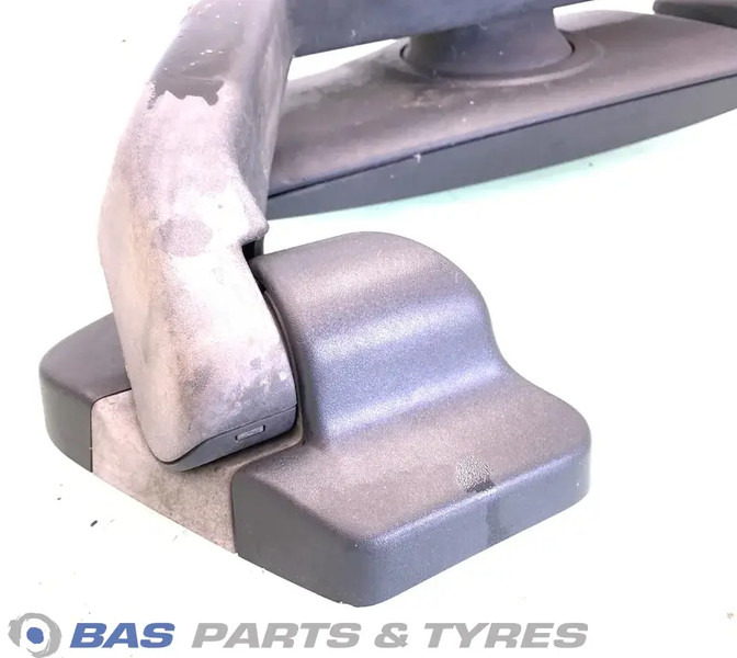 Volvo Spiegel Volvo 21765178 - Espejo retrovisor para Camión: foto 5 Volvo Spiegel Volvo 21765178 - Espejo retrovisor para Camión: foto 5