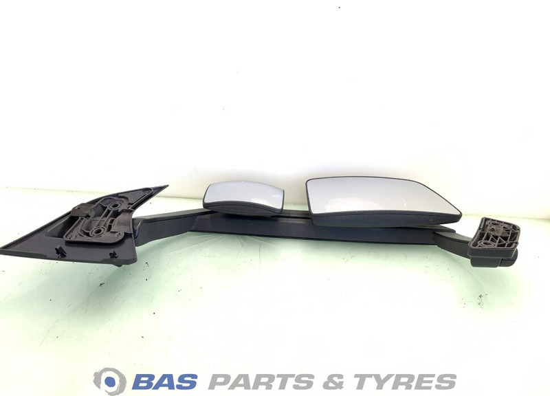 Volvo Spiegel Volvo 21765178 - Espejo retrovisor para Camión: foto 1 Volvo Spiegel Volvo 21765178 - Espejo retrovisor para Camión: foto 1