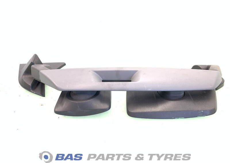 Volvo Spiegel Volvo 21765178 - Espejo retrovisor para Camión: foto 1 Volvo Spiegel Volvo 21765178 - Espejo retrovisor para Camión: foto 1