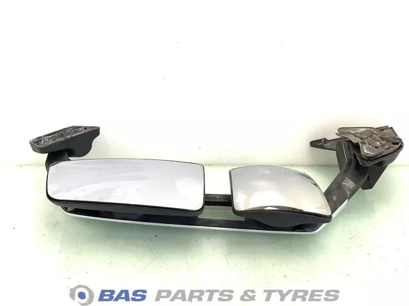 Volvo Spiegel Volvo 21765178 - Espejo retrovisor para Camión: foto 2 Volvo Spiegel Volvo 21765178 - Espejo retrovisor para Camión: foto 2