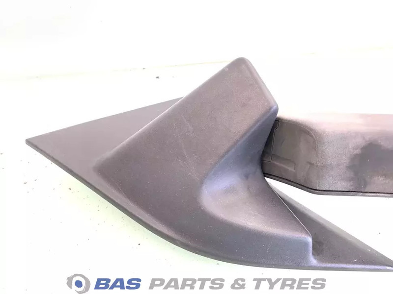 Volvo Spiegel Volvo 21765178 - Espejo retrovisor para Camión: foto 4 Volvo Spiegel Volvo 21765178 - Espejo retrovisor para Camión: foto 4