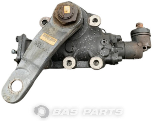 Volvo Stuurhuis Volvo 20729167 - Caja de dirección para Camión: foto 1 Volvo Stuurhuis Volvo 20729167 - Caja de dirección para Camión: foto 1