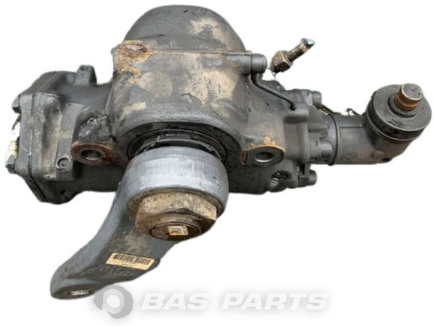 Volvo Stuurhuis Volvo 20729167 - Caja de dirección para Camión: foto 2 Volvo Stuurhuis Volvo 20729167 - Caja de dirección para Camión: foto 2