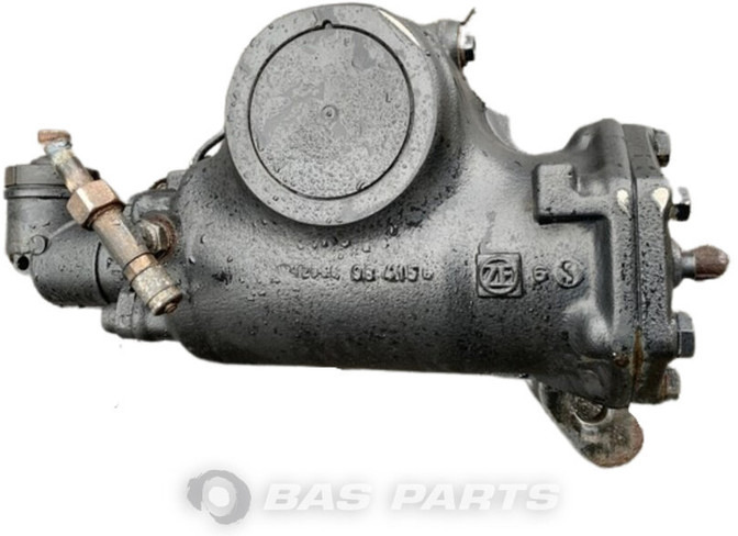 Volvo Stuurhuis Volvo 20729167 - Caja de dirección para Camión: foto 3 Volvo Stuurhuis Volvo 20729167 - Caja de dirección para Camión: foto 3