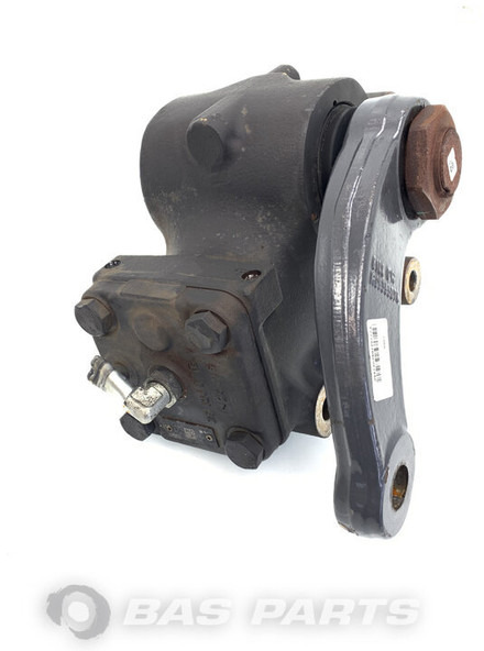 Volvo Stuurhuis Volvo 20901108 - Caja de dirección para Camión: foto 2 Volvo Stuurhuis Volvo 20901108 - Caja de dirección para Camión: foto 2