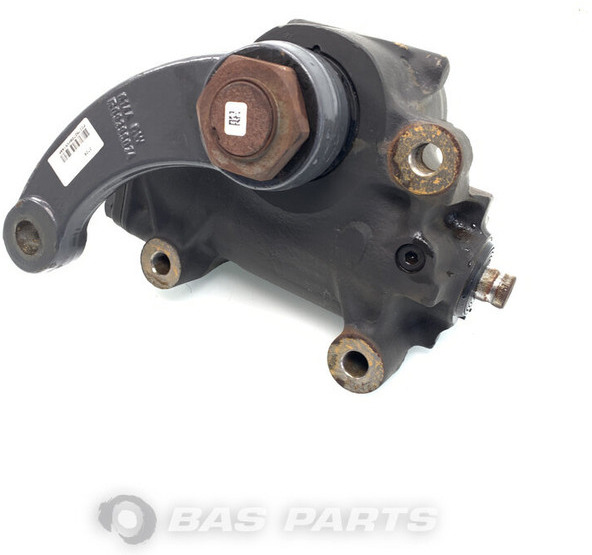 Volvo Stuurhuis Volvo 20901108 - Caja de dirección para Camión: foto 3 Volvo Stuurhuis Volvo 20901108 - Caja de dirección para Camión: foto 3