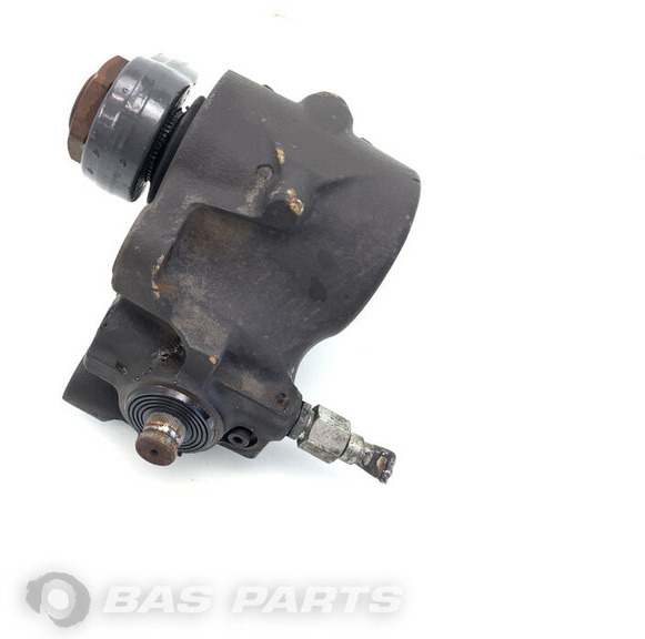 Volvo Stuurhuis Volvo 20901108 - Caja de dirección para Camión: foto 1 Volvo Stuurhuis Volvo 20901108 - Caja de dirección para Camión: foto 1