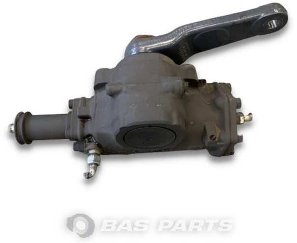 Volvo Stuurhuis Volvo 21162023 - Caja de dirección para Camión: foto 1 Volvo Stuurhuis Volvo 21162023 - Caja de dirección para Camión: foto 1