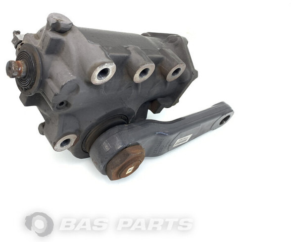 Volvo Stuurhuis Volvo 250328 - Caja de dirección para Camión: foto 1 Volvo Stuurhuis Volvo 250328 - Caja de dirección para Camión: foto 1