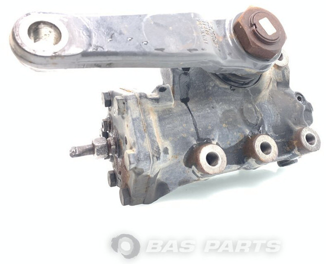 Volvo Stuurhuis Volvo 250329 - Caja de dirección para Camión: foto 3 Volvo Stuurhuis Volvo 250329 - Caja de dirección para Camión: foto 3