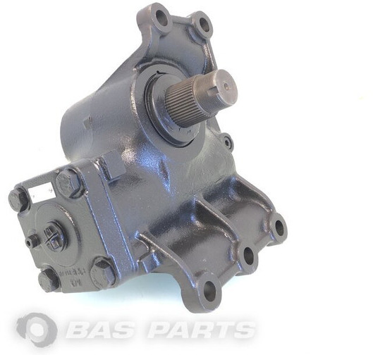 Volvo Stuurhuis Volvo 250408 - Caja de dirección para Camión: foto 1 Volvo Stuurhuis Volvo 250408 - Caja de dirección para Camión: foto 1