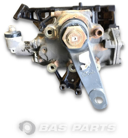 Volvo Stuurinrichting Volvo 20729164 - Caja de dirección para Camión: foto 1 Volvo Stuurinrichting Volvo 20729164 - Caja de dirección para Camión: foto 1