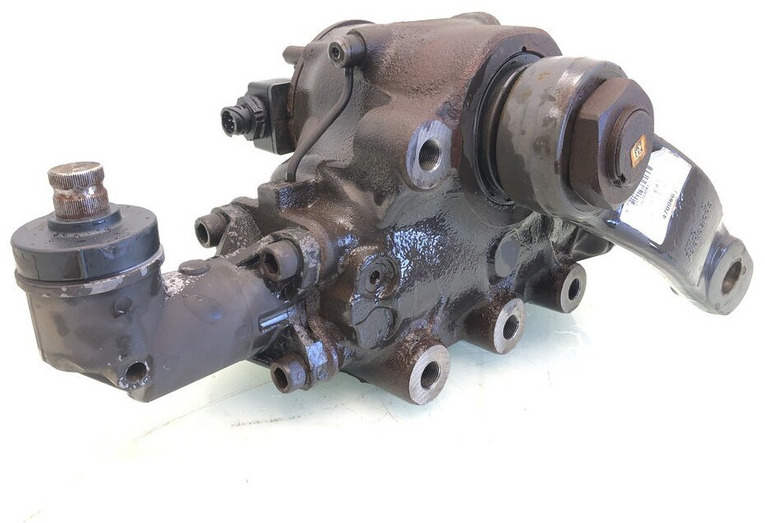 Volvo Stuurinrichting Volvo 20729174 - Caja de dirección para Camión: foto 2 Volvo Stuurinrichting Volvo 20729174 - Caja de dirección para Camión: foto 2