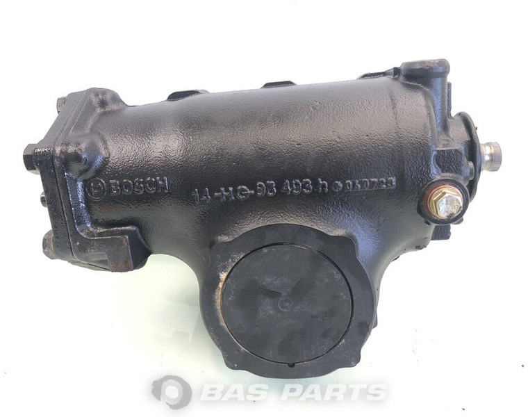 Volvo Stuurinrichting Volvo 250454 - Caja de dirección para Camión: foto 1 Volvo Stuurinrichting Volvo 250454 - Caja de dirección para Camión: foto 1