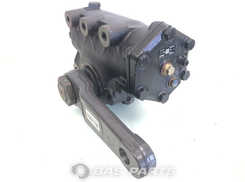 Volvo Stuurinrichting Volvo 250454 - Caja de dirección para Camión: foto 3 Volvo Stuurinrichting Volvo 250454 - Caja de dirección para Camión: foto 3