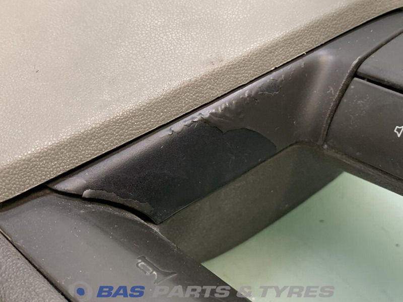 Volvo Stuurwiel Volvo 82321333 - Volante para Camión: foto 3 Volvo Stuurwiel Volvo 82321333 - Volante para Camión: foto 3