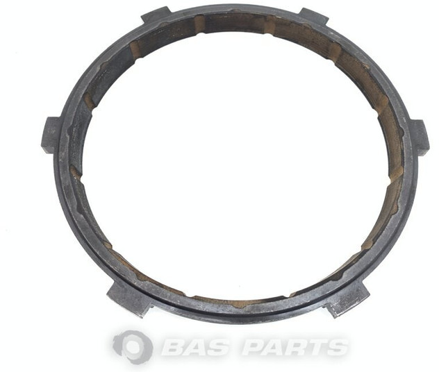 Volvo Synchromesh conus Volvo 1521438 - Caja de cambios para Camión: foto 2 Volvo Synchromesh conus Volvo 1521438 - Caja de cambios para Camión: foto 2