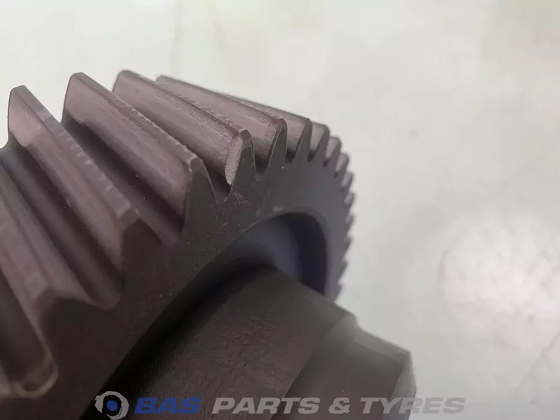 Volvo Tandwiel Volvo 1521913 - Caja de cambios para Camión: foto 4 Volvo Tandwiel Volvo 1521913 - Caja de cambios para Camión: foto 4