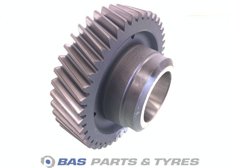 Volvo Tandwiel Volvo 1521913 - Caja de cambios para Camión: foto 1 Volvo Tandwiel Volvo 1521913 - Caja de cambios para Camión: foto 1