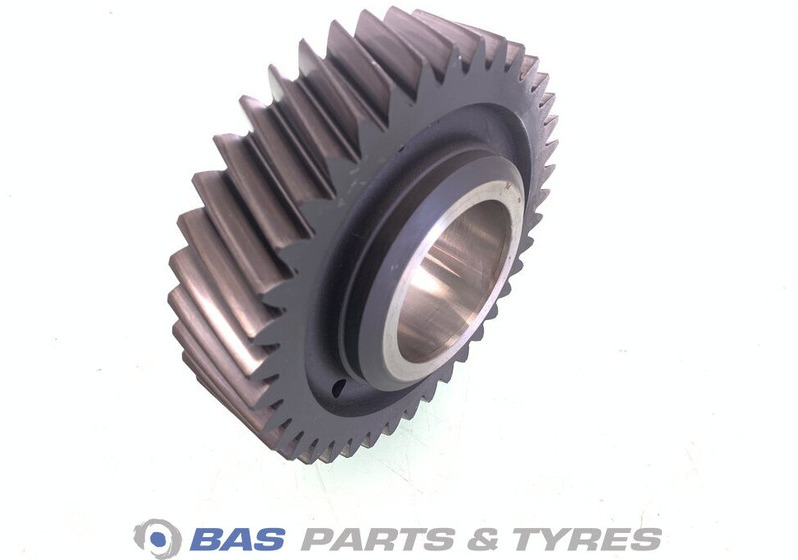 Volvo Tandwiel Volvo 20366990 - Caja de cambios para Camión: foto 1 Volvo Tandwiel Volvo 20366990 - Caja de cambios para Camión: foto 1