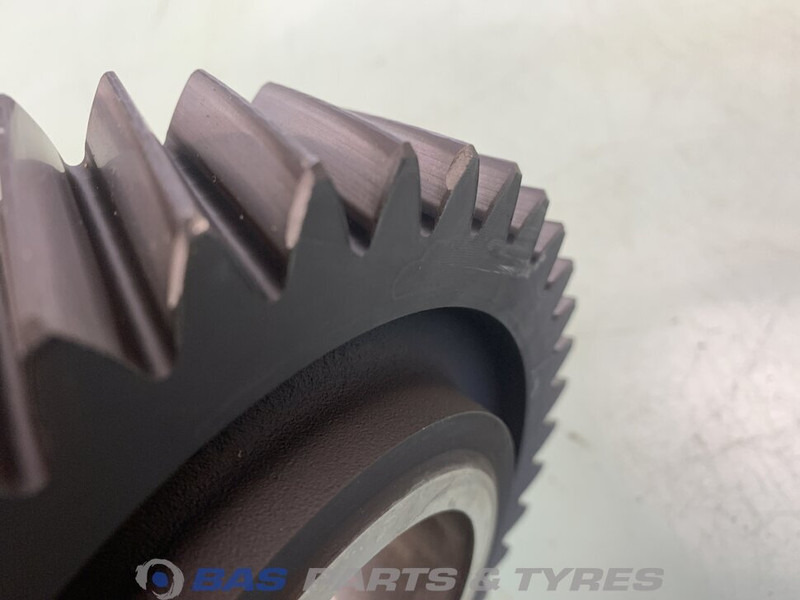 Volvo Tandwiel Volvo 20366990 - Caja de cambios para Camión: foto 5 Volvo Tandwiel Volvo 20366990 - Caja de cambios para Camión: foto 5