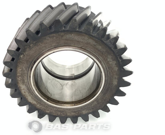 Volvo Tandwiel Volvo 22219353 - Caja de cambios para Camión: foto 2 Volvo Tandwiel Volvo 22219353 - Caja de cambios para Camión: foto 2